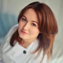 Канал Доктор Евстигнеева | Гастроэнтеролог | Остеопат в MAX