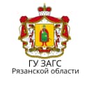 Бот Главное управление ЗАГС Рязанской области в MAX