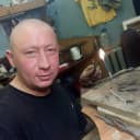 Канал Ювелирная мастерская Nesteroff Челябинск в MAX