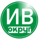 Канал Ивановский округ в MAX