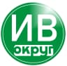 MAX-канал Ивановский округ