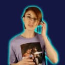 Канал Сибирский учитель / Siberian Teacher в MAX