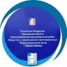 MAX-канал Газета "Новая жизнь"
