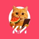Канал Краснодарские известия в MAX
