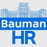 MAX-канал Bauman HR