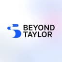 Канал Beyond Taylor в MAX