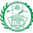 Канал Официальный канал ГБПОУ ВО "Борисоглебский технолого-экономический техникум" в MAX