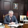 MAX-канал МР «Левашинский район»