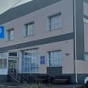 Канал ОГБУ "УСЗСОН по городу Тулуну и Тулунскому району" в MAX