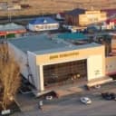 Канал Чановский районный Дом культуры в MAX