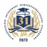 MAX-канал МАОУ «Средняя школа №31» ПКГО