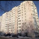 Канал ТСЖ «Подводников, 11 Б» в MAX
