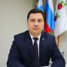 MAX-канал Николай Нестеров