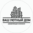 Канал ООО «УК «Ваш Уютный Дом» г. Сургут, ХМАО-Югра в MAX