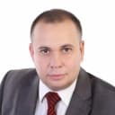 Канал Депутат Константин Чебыкин в MAX