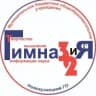 MAX-канал МБОУ «Гимназия №32»,          г. Новокузнецк