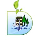 Канал Информационный канал АО "Водоканал КУ" в MAX