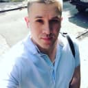 Канал Дмитрий Брилов в MAX