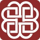Канал BAO-textile | Для тех кто шьет экипировку в MAX