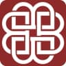 MAX-канал BAO-textile | Для тех кто шьет экипировку