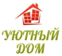 Канал УЮТНЫЙ ДОМ - Пестрецы в MAX