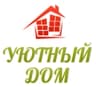 MAX-канал УЮТНЫЙ ДОМ - Пестрецы