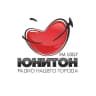MAX-канал Радио Юнитон 100.7 FM. Официальный канал