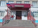Канал Сообщество школы 170 в MAX