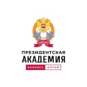 Канал Алтайский филиал Президентской академии в MAX