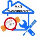 Канал Официальный канал МКП "Мамонтовское" в MAX