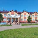 Канал МБОУ "Альшеевская СОШ БМР РТ" в MAX