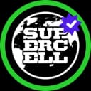 Канал Мир Supercell | Игры Суперсел бесплатные гемы кристаллы монеты блинги пины золото монеты халява раздача brawlstars бравлстарс клаш клэш клеш в MAX