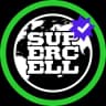 MAX-канал Мир Supercell | Игры Суперсел бесплатные гемы кристаллы монеты блинги пины золото монеты халява раздача brawlstars бравлстарс клаш клэш клеш