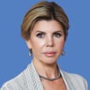 Канал Евгения Уваркина в MAX