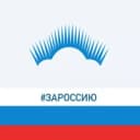 Канал ЗАТО Александровск в MAX