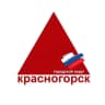 MAX-канал КРАСНОГОРСК