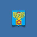 Канал Администрация МО Плавский муниципальный округ в MAX