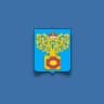 MAX-канал Администрация МО Плавский муниципальный округ