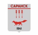 Канал Администрация городского округа Саранск в MAX