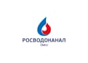 Канал Омский водоканал (АО «ОмскВодоканал») в MAX