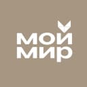 Канал Мой Мир в MAX