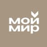 MAX-канал Мой Мир