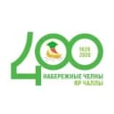 Канал Набережные Челны. Официально в MAX