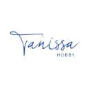 Канал Фурнитура для украшений Tanissa Hobby в MAX