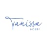 MAX-канал Фурнитура для украшений Tanissa Hobby