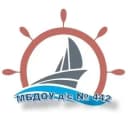 Канал МБДОУ д/с 442 «Кораблик» в MAX