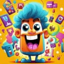 Канал Мемошная в MAX