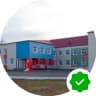 MAX-канал МБОУ "Мамыковская СОШ Нурлатского муниципального района Республики Татарстан "