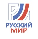 Канал Русский Мир в MAX