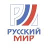 MAX-канал Русский Мир